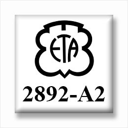 2892 - A2